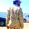 hasan_thamer1