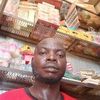 user1613784884074