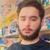 ali.haroon863