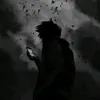 1_so69