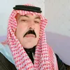 user19800338422743