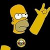 user7988791060