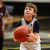 cadenbrown449