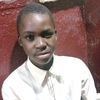 bashir.ibraham