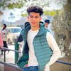 mohamed_esm3il1