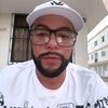 mateocamaro