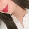 zebariii16