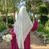 mariam.garib3