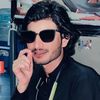 farhad.khan4413