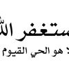 user8400444534886