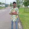 user21221384683880