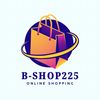 boutiqueshop225