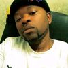 senzokuhle.mahaye