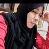 ayu.ayu.wati8
