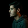 hasnain_yasir0786