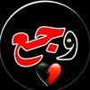 user24719530477234