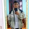 thet.myat.htoo