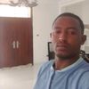 user9686347545611