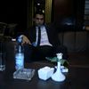 .asser438