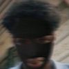 luqdhige