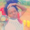 mummy.wa.shana