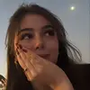 b4na_i96