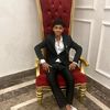 fares.osama267