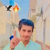 usmanking1690