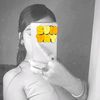 c1millea_