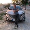 adem_yasa4646