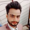 rahil.qureshi96