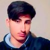 umairnasar70