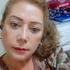 olga.gonzales611