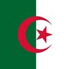 user1445988874425