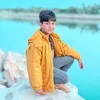 user6305671209710