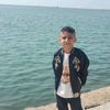 user3075102678371