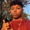 _.lucaskaua