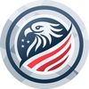 Valor & Hope