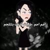 mariam03832