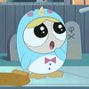 bubbleyiyiies