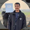 .mahdi_34