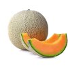 thecantaloupeofdoom