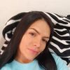 vanessapineda342