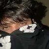 hzrcr7