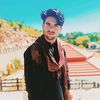 m.hazir.60