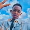 caleb.danofficiel0