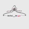 anfel__hk