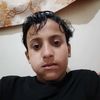 user7494385470795