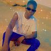 user7138127939887