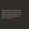yanesita843191924626